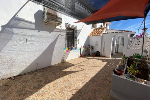 Landejendom i Albox, Almeria, Albox - € 324.900 | Ref: 2859 - foto 7