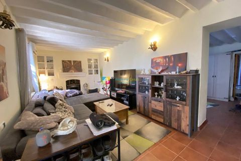 Landejendom i Albox, Almeria, Albox - € 324.900 | Ref: 2859 - foto 9
