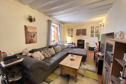 Landejendom i Albox, Almeria, Albox - € 324.900 | Ref: 2859 - foto 10