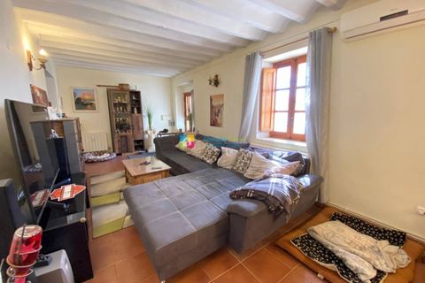 Landejendom i Albox, Almeria, Albox - € 324.900 | Ref: 2859 - foto 11