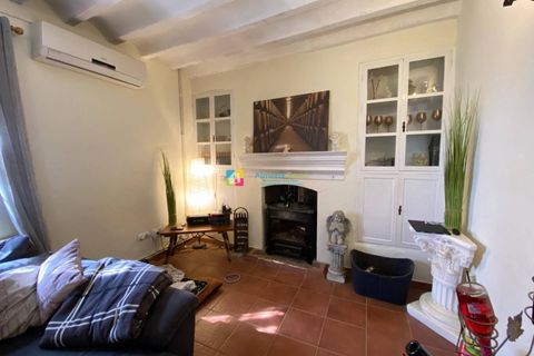 Landejendom i Albox, Almeria, Albox - € 324.900 | Ref: 2859 - foto 12