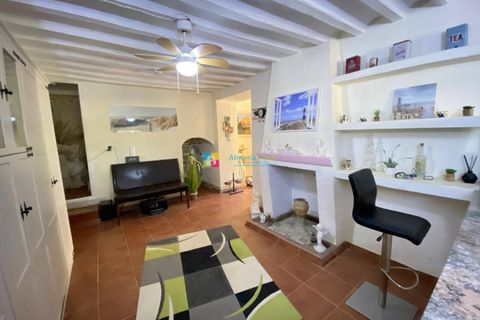 Landejendom i Albox, Almeria, Albox - € 324.900 | Ref: 2859 - foto 14