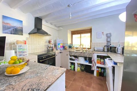 Landejendom i Albox, Almeria, Albox - € 324.900 | Ref: 2859 - foto 15