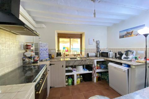 Landejendom i Albox, Almeria, Albox - € 324.900 | Ref: 2859 - foto 16