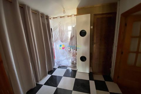 Landejendom i Albox, Almeria, Albox - € 324.900 | Ref: 2859 - foto 17