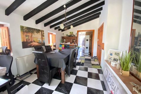 Landejendom i Albox, Almeria, Albox - € 324.900 | Ref: 2859 - foto 19
