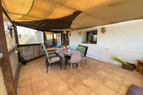 Landejendom i Albox, Almeria, Albox - € 324.900 | Ref: 2859 - foto 22