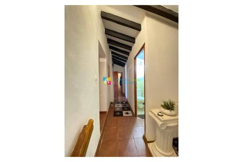 Landejendom i Albox, Almeria, Albox - € 324.900 | Ref: 2859 - foto 23