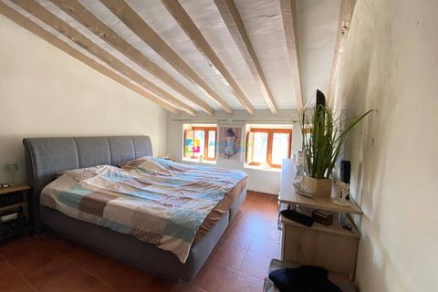 Landejendom i Albox, Almeria, Albox - € 324.900 | Ref: 2859 - foto 24