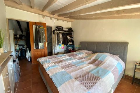 Landejendom i Albox, Almeria, Albox - € 324.900 | Ref: 2859 - foto 25