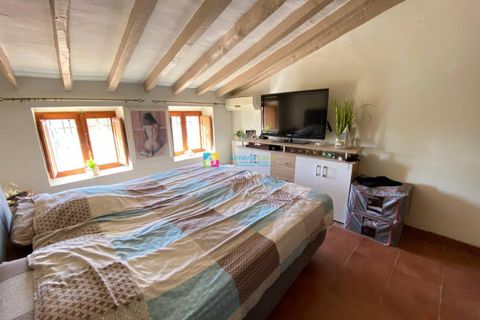 Landejendom i Albox, Almeria, Albox - € 324.900 | Ref: 2859 - foto 26