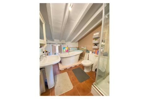 Landejendom i Albox, Almeria, Albox - € 324.900 | Ref: 2859 - foto 27