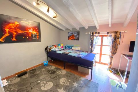 Landejendom i Albox, Almeria, Albox - € 324.900 | Ref: 2859 - foto 29
