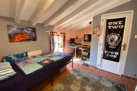 Landejendom i Albox, Almeria, Albox - € 324.900 | Ref: 2859 - foto 30