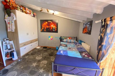 Landejendom i Albox, Almeria, Albox - € 324.900 | Ref: 2859 - foto 31