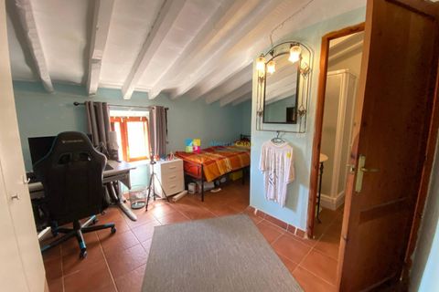 Landejendom i Albox, Almeria, Albox - € 324.900 | Ref: 2859 - foto 33