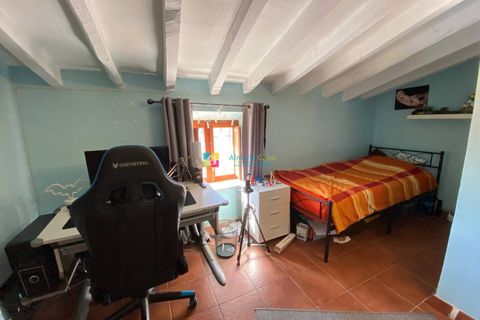 Landejendom i Albox, Almeria, Albox - € 324.900 | Ref: 2859 - foto 34