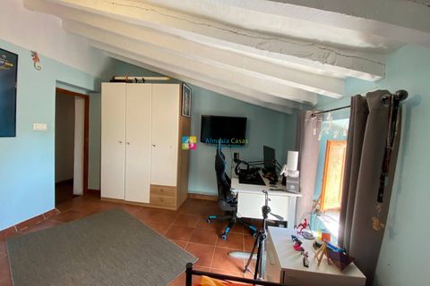 Landejendom i Albox, Almeria, Albox - € 324.900 | Ref: 2859 - foto 35