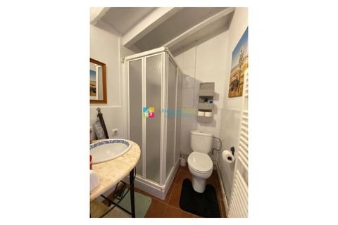 Landejendom i Albox, Almeria, Albox - € 324.900 | Ref: 2859 - foto 36