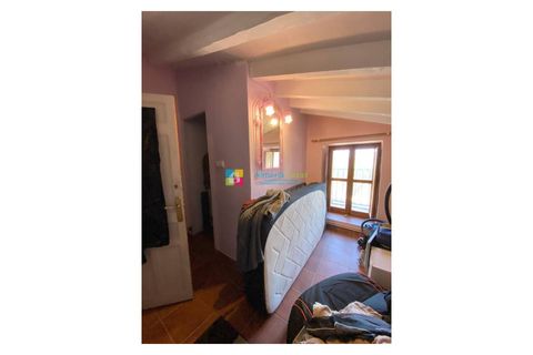 Landejendom i Albox, Almeria, Albox - € 324.900 | Ref: 2859 - foto 37