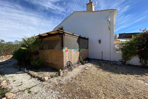 Landejendom i Albox, Almeria, Albox - € 324.900 | Ref: 2859 - foto 39