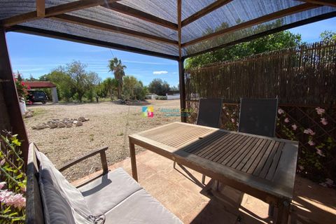 Landejendom i Albox, Almeria, Albox - € 324.900 | Ref: 2859 - foto 41