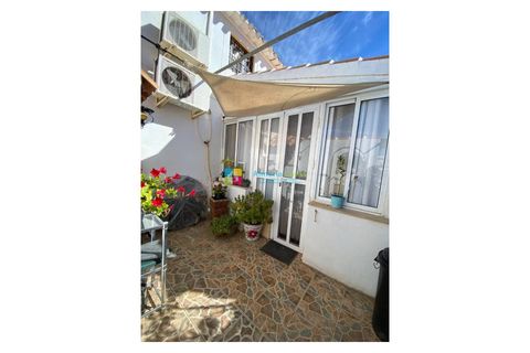 Landejendom i Albox, Almeria, Albox - € 324.900 | Ref: 2859 - foto 42