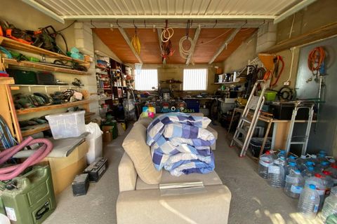 Landejendom i Albox, Almeria, Albox - € 324.900 | Ref: 2859 - foto 45