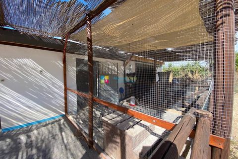 Landejendom i Albox, Almeria, Albox - € 324.900 | Ref: 2859 - foto 46