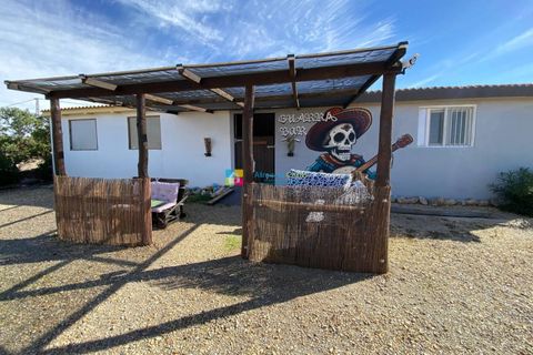 Landejendom i Albox, Almeria, Albox - € 324.900 | Ref: 2859 - foto 47