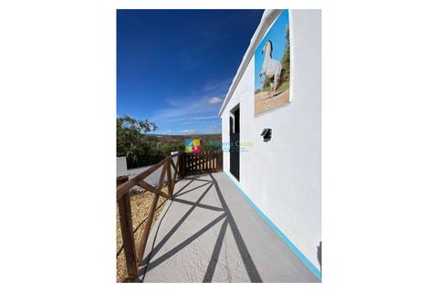 Landejendom i Albox, Almeria, Albox - € 324.900 | Ref: 2859 - foto 49