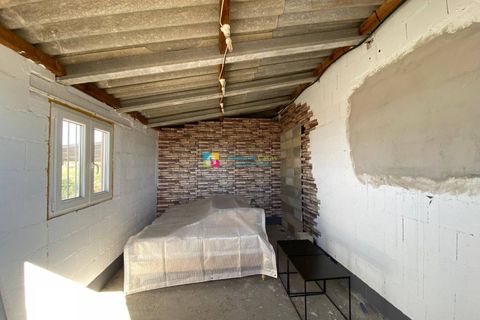 Landejendom i Albox, Almeria, Albox - € 324.900 | Ref: 2859 - foto 50