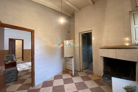 Byhus i Almanzora, Almeria, Almanzora - € 89.000 | Ref: 2532 - foto 17