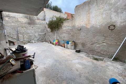 Byhus i Almanzora, Almeria, Almanzora - € 89.000 | Ref: 2532 - foto 18