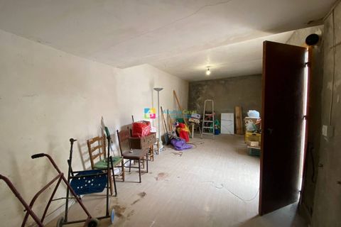 Byhus i Almanzora, Almeria, Almanzora - € 89.000 | Ref: 2532 - foto 21