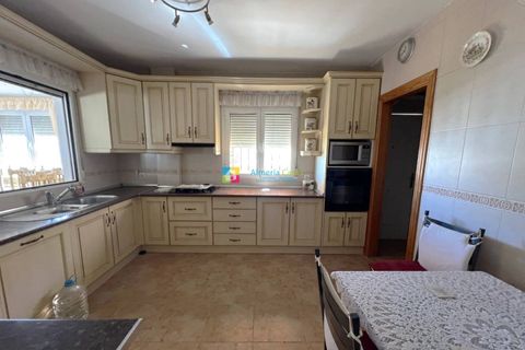 Villa i Arboleas, Almeria, Arboleas - € 359.995 | Ref: 2752 - foto 5