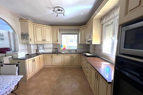 Villa i Arboleas, Almeria, Arboleas - € 359.995 | Ref: 2752 - foto 6