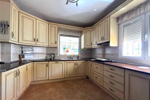 Villa i Arboleas, Almeria, Arboleas - € 359.995 | Ref: 2752 - foto 7