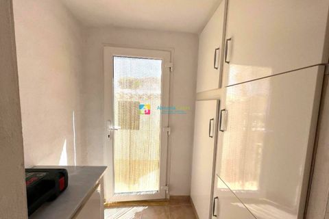 Villa i Arboleas, Almeria, Arboleas - € 359.995 | Ref: 2752 - foto 9
