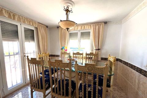 Villa i Arboleas, Almeria, Arboleas - € 359.995 | Ref: 2752 - foto 14