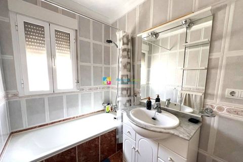 Villa i Arboleas, Almeria, Arboleas - € 359.995 | Ref: 2752 - foto 17