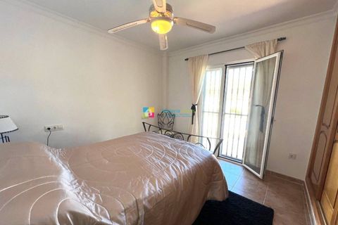 Villa i Arboleas, Almeria, Arboleas - € 359.995 | Ref: 2752 - foto 21