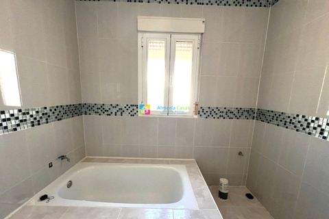 Villa i Arboleas, Almeria, Arboleas - € 359.995 | Ref: 2752 - foto 22