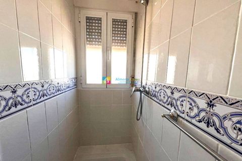 Villa i Arboleas, Almeria, Arboleas - € 359.995 | Ref: 2752 - foto 24