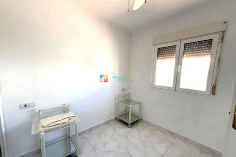 Villa i Arboleas, Almeria, Arboleas - € 359.995 | Ref: 2752 - foto 25