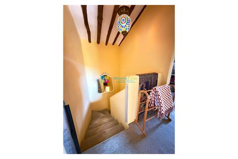 Landejendom i Lubrin, Almeria, Lubrin - € 385.000 | Ref: 2906 - foto 19