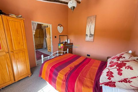 Landejendom i Lubrin, Almeria, Lubrin - € 385.000 | Ref: 2906 - foto 24