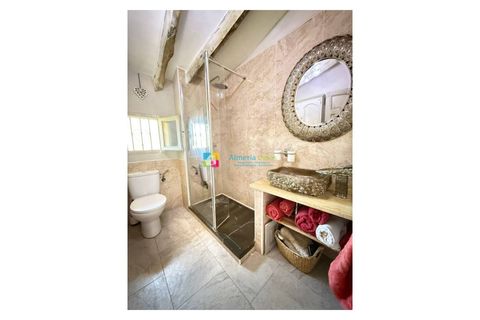 Landejendom i Lubrin, Almeria, Lubrin - € 385.000 | Ref: 2906 - foto 27