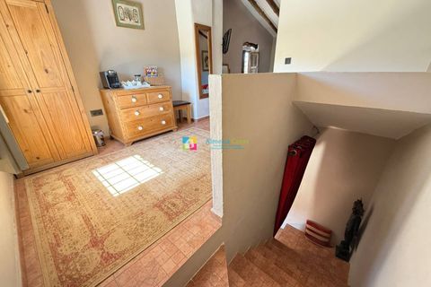 Landejendom i Lubrin, Almeria, Lubrin - € 385.000 | Ref: 2906 - foto 33