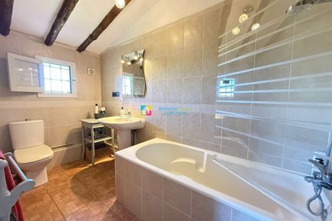 Landejendom i Lubrin, Almeria, Lubrin - € 385.000 | Ref: 2906 - foto 38